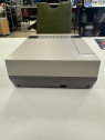 Nes Console incl. 2 Controller en Zapper