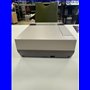 Nes Console incl. Controller en Zapper