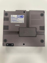 Nes Console incl. 2 Controller en Zapper