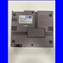 Nes Console incl. Controller en Zapper