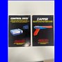 Nes Console incl. Controller en Zapper