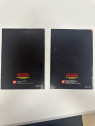 Nes Console incl. 2 Controller en Zapper