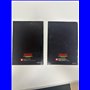 Nes Console incl. 2 Controller en Zapper