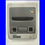 SNES (verkleurde voorkant) incl. Controller