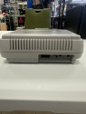 SNES Console incl. Controller (Licht Verkleurd)