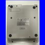 SNES (verkleurde voorkant) incl. Controller
