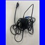 NES Console (verkleurd) incl. Controller