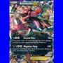 XYPR 025 - Krookodile EX