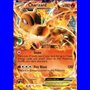 XYPR 029 - Charizard EX