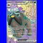 DRI 218 - Arven's Mabosstiff ex
