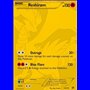 LTR 114 - Reshiram