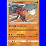 UNM 114 - Garchomp - Stamped Promo