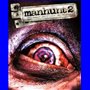 Manhunt 2 - PSP
