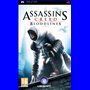 Assassin's Creed Bloodlines - PSP