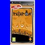 Patapon - PSP