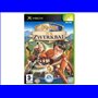Harry Potter WK Zwerkbal - Xbox