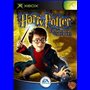 Harry Potter en de Geheime Kamer - Xbox