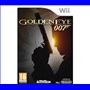 Goledeneye 007 - Wii