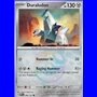PRE 069 - Duraludon - MasterBall Reverse Holo