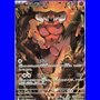 sv11B 137 - Landorus