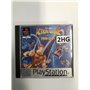 Disney's Action Game met Hercules (Platinum) - PS1Playstation 1 Spellen Playstation 1€ 34,99 Playstation 1 Spellen