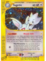 AQ H27 - Togetic
