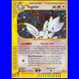AQ H27 - Togetic
