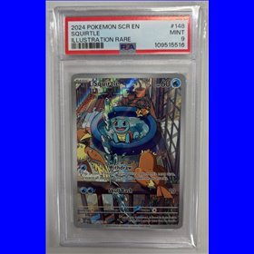 PSA - SCR 148 - Squirtle (9)