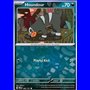 PRE 062 - Houndour - MasterBall Reverse Holo