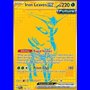 PRE 176 - Iron Leaves ex