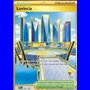 DRI 244 - Levincia