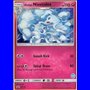 SM 218 - Alolan Ninetales - TK1130