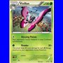 XYPR 137 - Vivillon
