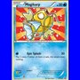 XYPR 143 - Magikarp