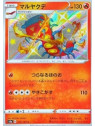 S4a 218 - Centiskorch