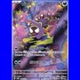 sv5K 080 - Gastly