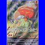sv11W 101 - Heatmor