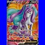 s6H 074 - Galarian Rapidash V