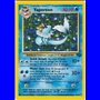 JUNL 012 - Vaporeon
