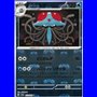 sv2a 073 - Tentacruel - MasterBall Reverse Holo - Korean