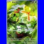 sv2a 172 - Caterpie - Korean