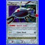 LA 142 - Magnezone LV.X