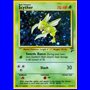 BS2 017 - Scyther