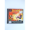 Rayman Rush - PS1Playstation 1 Spellen Playstation 1€ 7,99 Playstation 1 Spellen