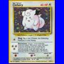 BS 005 - Clefairy