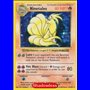 BS 015 - Ninetales - Shadowless