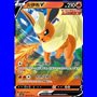 CBB2C 04 13 - Flareon V - Chinese