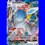 CBB2C 08 14 - Glaceon VMAX - Chinese