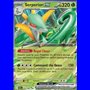 BLK 003 - Serperior ex