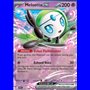 BLK 044 - Meloetta ex